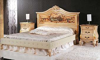 Bett BTC INTERNATIONAL T563
