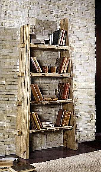 Bücherregal 7013
