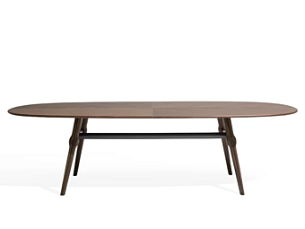 Walnustisch AGO GIORGETTI 70400, 70405