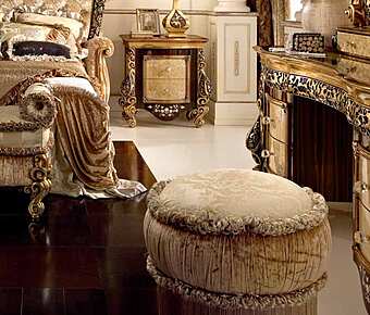 PUF A. R. ARREDAMENTI SRL 563