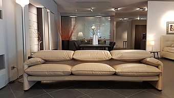 Couch MARALUNGA 40