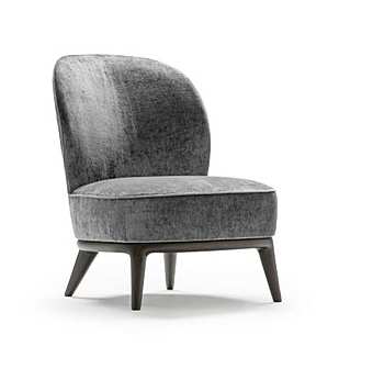 Sessel ANGELO CAPPELLINI 49039