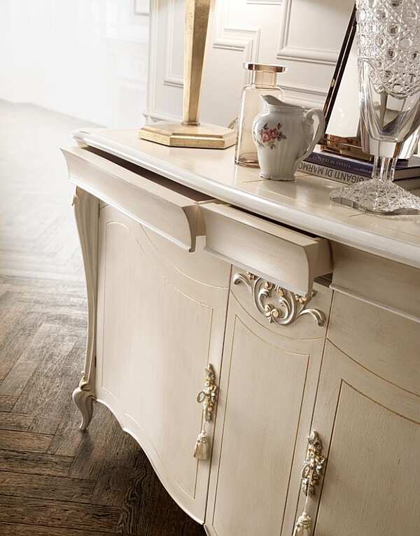 Buffet SIGNORINI & COCO 952/L Fabrik SIGNORINI & COCO aus Italien. Foto №3