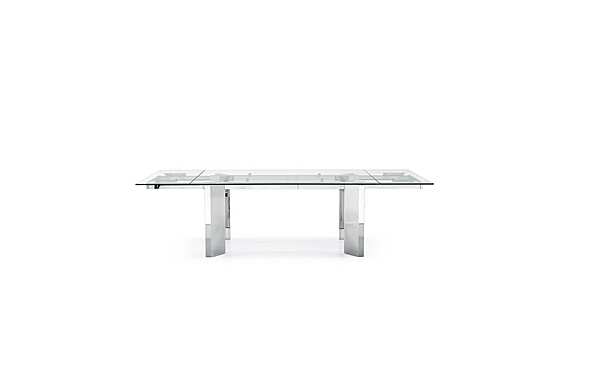 Tabelle CALLIGARIS CS/4057-RL Fabrik CALLIGARIS aus Italien. Foto №1