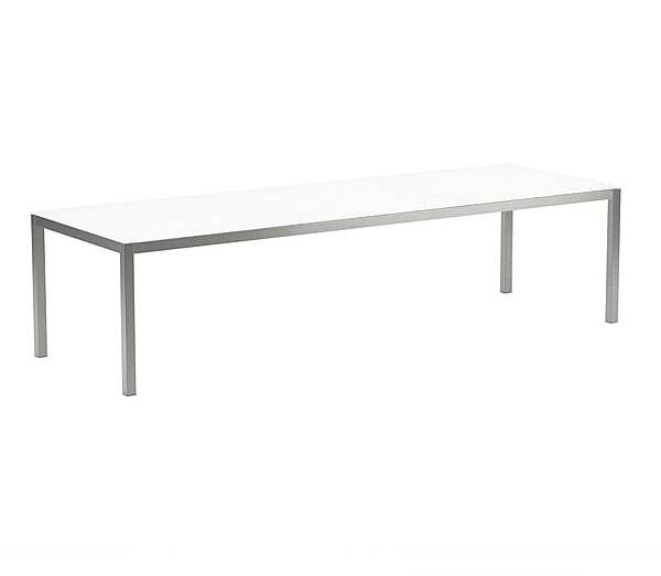 Tisch ROYAL BOTANIA TBL 300 Fabrik ROYAL BOTANIA aus Italien. Foto №3