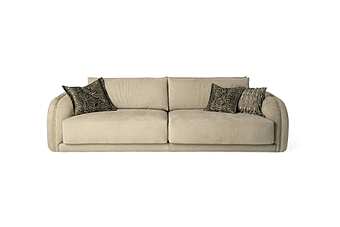 Couch ROBERTO CAVALLI KRUGER