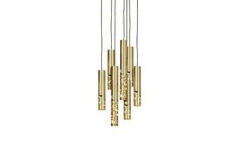Leuchter ROBERTO CAVALLI KIOGA