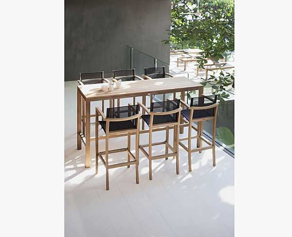  ROYAL BOTANIA XQI 200H Fabrik ROYAL BOTANIA aus Italien. Foto №4