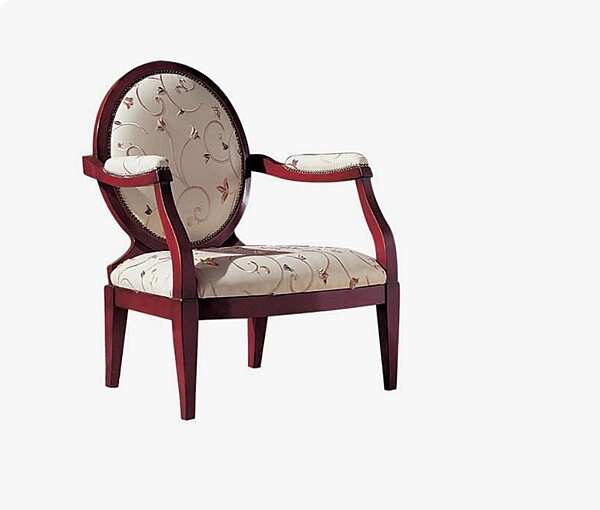 Sessel Bizzotto Italia 650 Fabrik Bizzotto Italia aus Italien. Foto №1