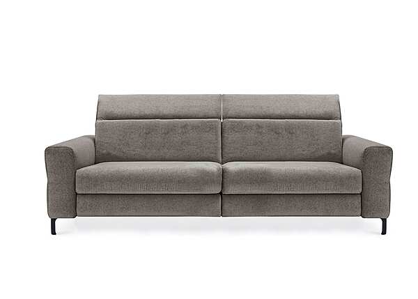 Couch CALLIGARIS Norma Fabrik CALLIGARIS aus Italien. Foto №3