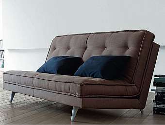 Couch Nomade-Express