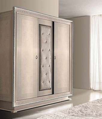 Schrank AN11