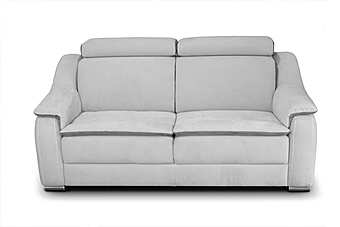 Couch Perla