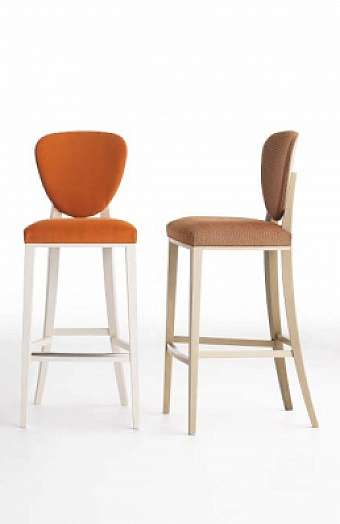 Der Stuhl 02681