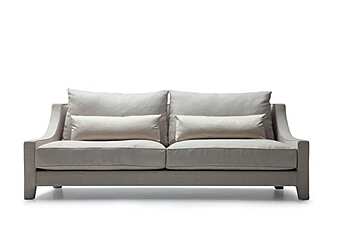 Sofa ANGELO CAPPELLINI 40092