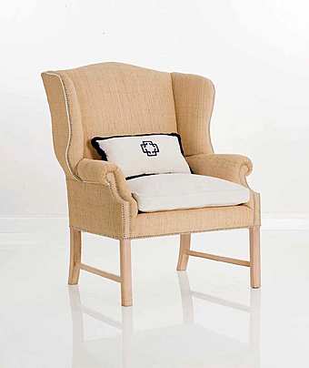 Sessel 2110/G