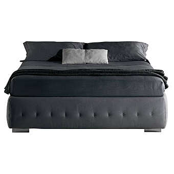 Accessoires MILANO BEDDING