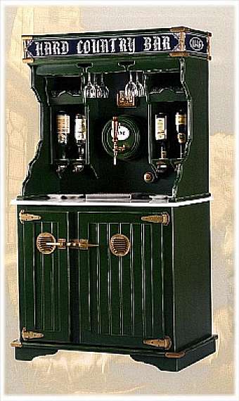 Weinmöbel und Accessoires 482
