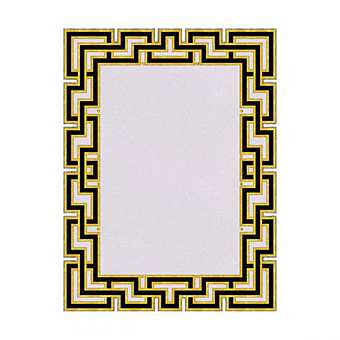 Teppich ASOKA SILK