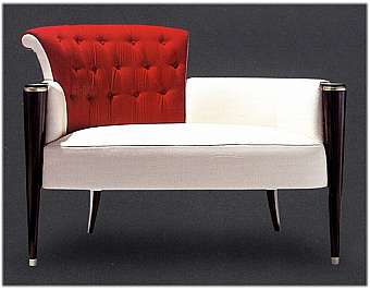 Sofa 6917