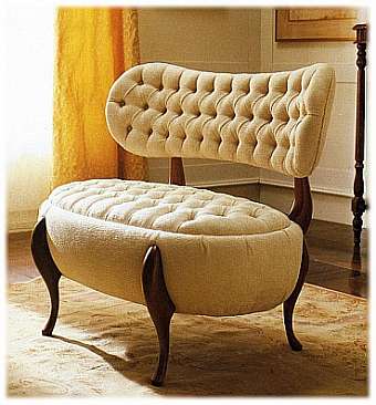 Sofa 1126