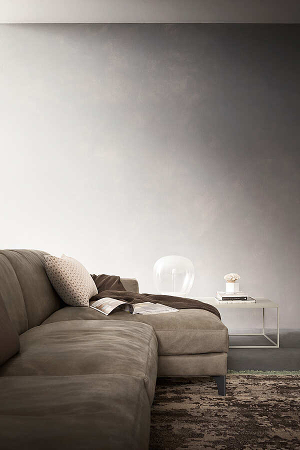 Couch ALF DUT22 Fabrik ALF aus Italien. Foto №3
