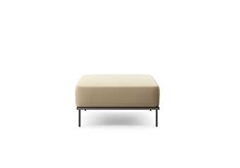 Modularer Sofa aus expandiertem Polyurethan Ombra Adrenalina IMB1072187