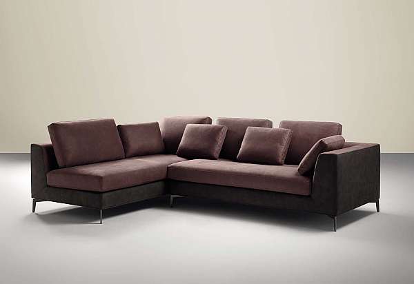 Sofa SAMOA SUG108