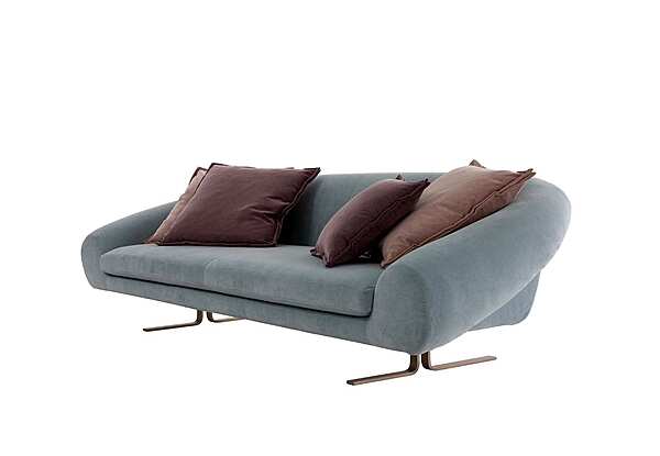 Couch IL LOFT AIR04 Fabrik IL LOFT aus Italien. Foto №3