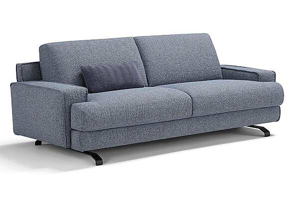 Couch DIENNE App Fabrik DIENNE aus Italien. Foto №1