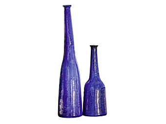 Zementvase Gervasoni Inout 91 92 Zementvase Gervasoni Inout 91 92 Fabrik Gervasoni aus Italien