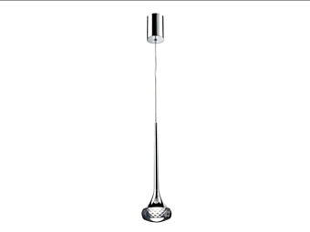 LED Kristall Pendelleuchte Fairy AXOLIGHT SP FAIRY I, SP FAIRY