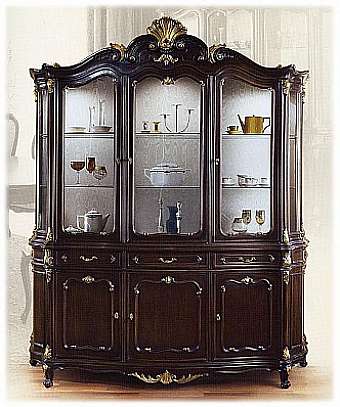 Buffet 10200/03