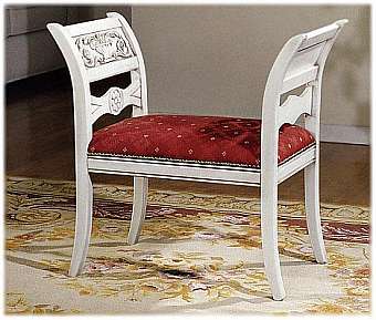 Hocker 171/P