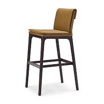 Barhocker SOFIA