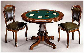 Spieltisch M961