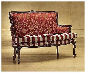 Sofa 389/K
