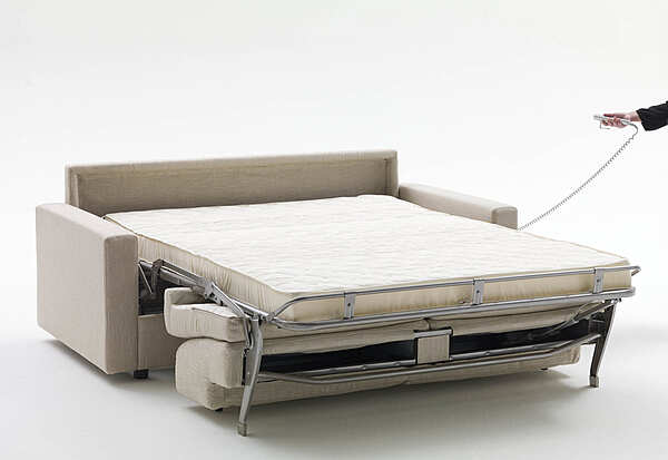 Accessoires MILANO BEDDING Fabrik MILANO BEDDING aus Italien. Foto №2