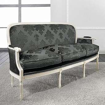 Sofa SEVEN SEDIE 9248E