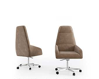 Sessel Bizzotto Italia 6117C