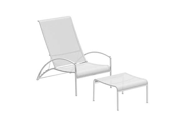 Stand ROYAL BOTANIA QT 50 Fabrik ROYAL BOTANIA aus Italien. Foto №3