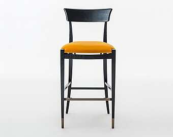 Barhocker OAK SC5038 Fabrik OAK aus Italien