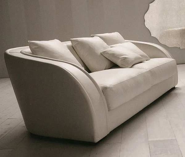 Couch ANGELO CAPPELLINI 40192 Opera