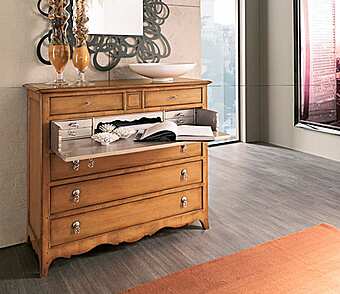 Kommode Bizzotto Italia 344N