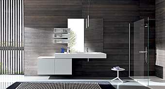 Badewanne LIGHT 18