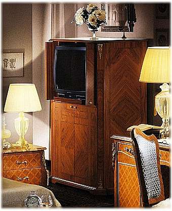 Fernsehtisch 3543
