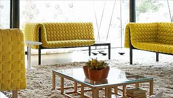 Sofa LIGNE ROSET 14130300