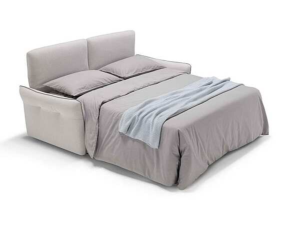 Couch DIENNE DEEP Fabrik DIENNE aus Italien. Foto №3