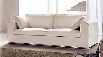 Couch 2LIF31