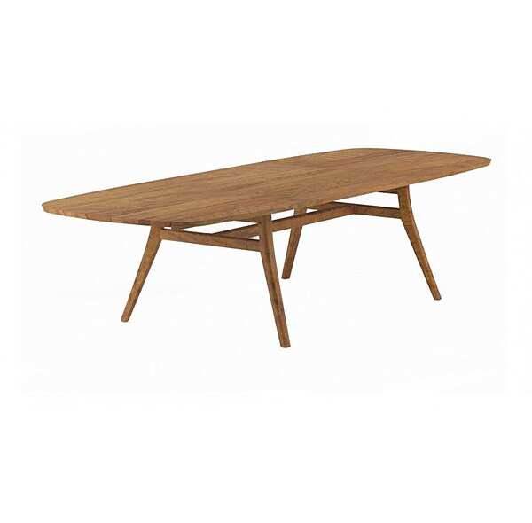 Tisch ROYAL BOTANIA ZDZ 300 Fabrik ROYAL BOTANIA aus Italien. Foto №1